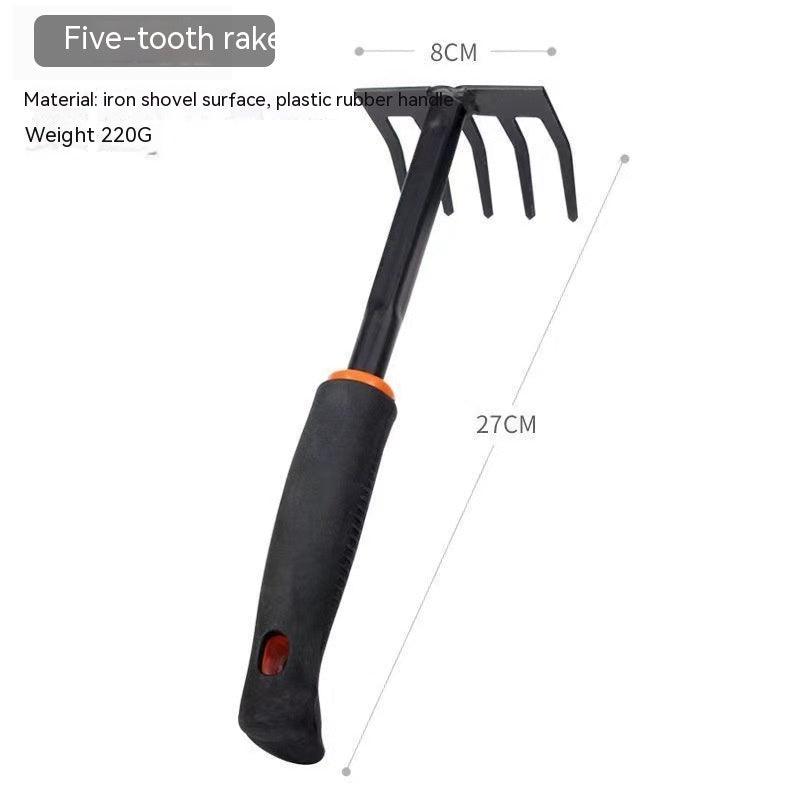 dc9d519e938dffd8ddac54b4f9ab5dc4