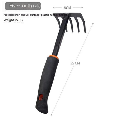 dc9d519e938dffd8ddac54b4f9ab5dc4