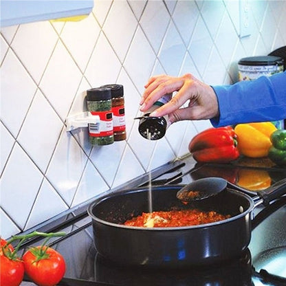 baf329f5be3cdf746521ed473cb2e329