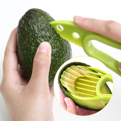 e01a32b150dcd84ee83d2e296656d618