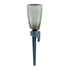 1be75f17b8882760ddeeaa29add270cc